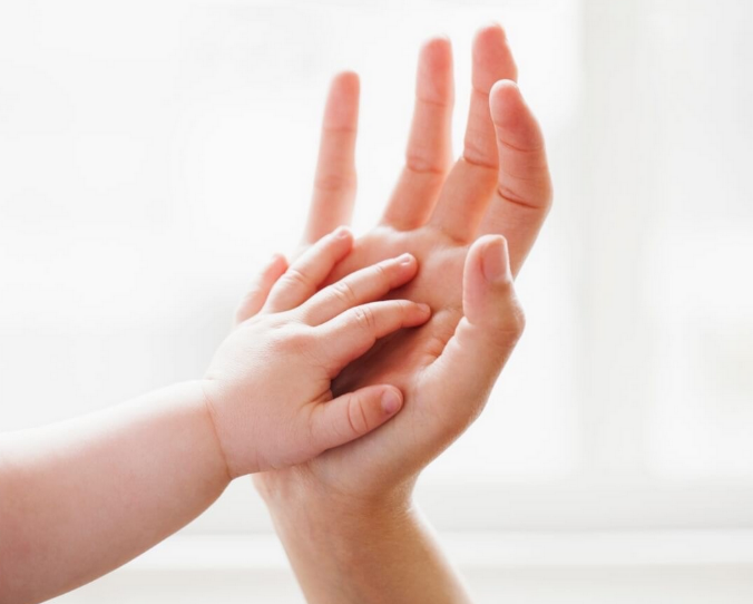 [Мария Беликова] Хочу ребенка. О полевой фертильно_0.png